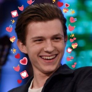 Meet your Posher, Neema